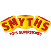 code promo Smyths Toys